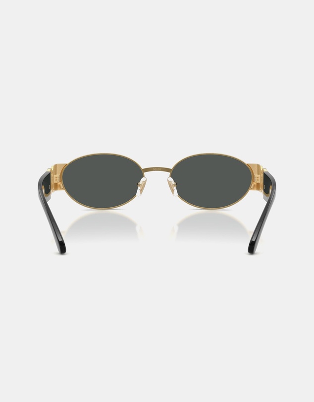 Versace - 0VE2299