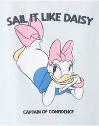 M.N.G - Pdsail T-Shirt - Kids-Teens