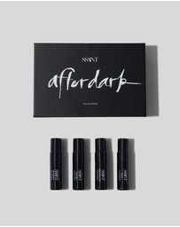 SSAINT - After Dark Discovery Set