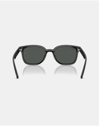 Ray-Ban - RB4461D
