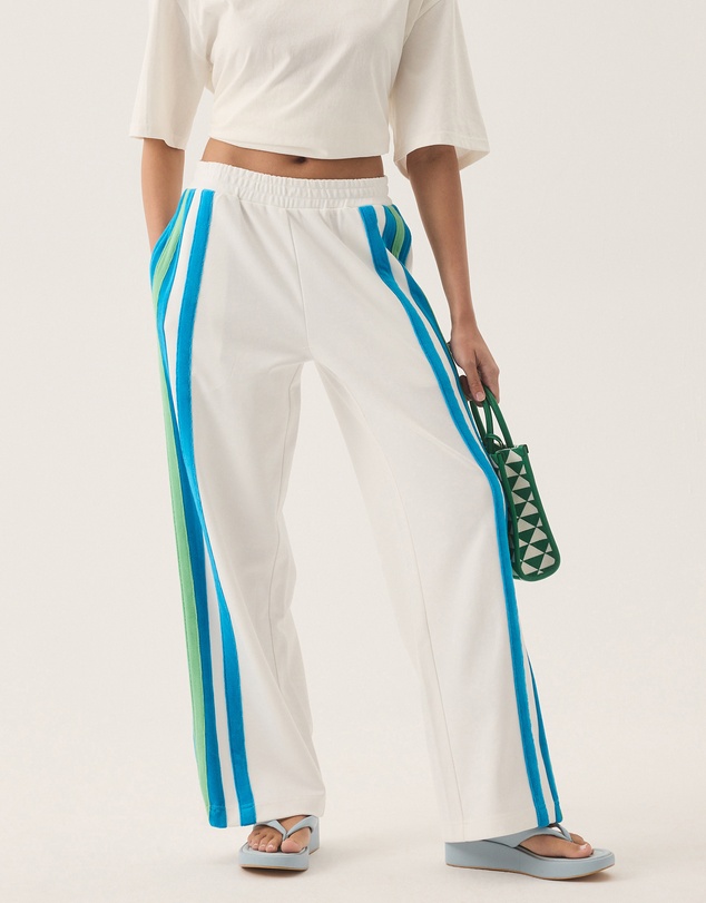 Araminta James - Vacation Sporty Pants
