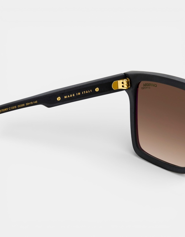 Carrera - VICTORY C 03/S