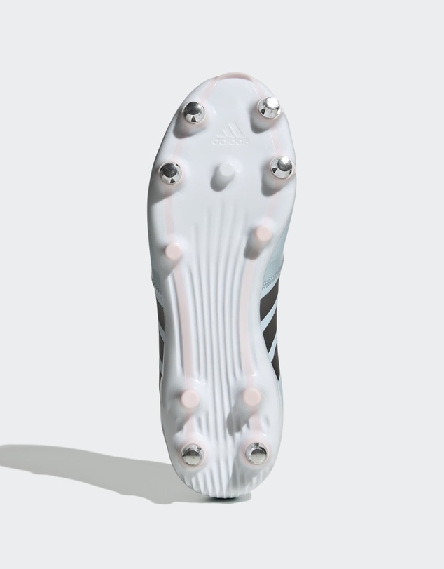 adidas Performance - RS15 AVAGLIDE SOFT GROUND RUGBY BOOTS Womens