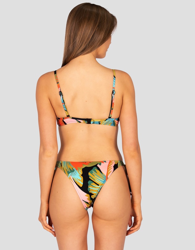 Baku Swimwear - Kokomo Booster Bikini Bra Top