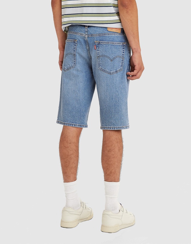 Levi's - 405 Standard Shorts