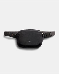Bellroy - Lite Belt Bag