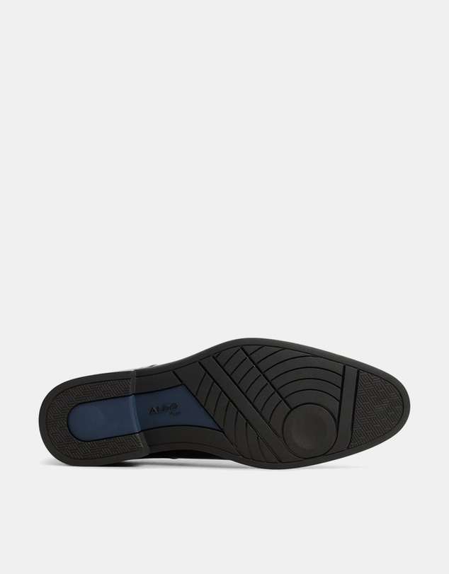 ALDO - Nikolai Lace Up Shoes