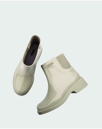 Melissa - Melissa Chelsea Boot