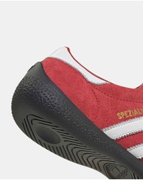 adidas Originals - Handball Spezial Lo Pro - Women's