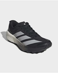 adidas Performance - Terrex Agravic 4 Trail Running Shoes Unisex