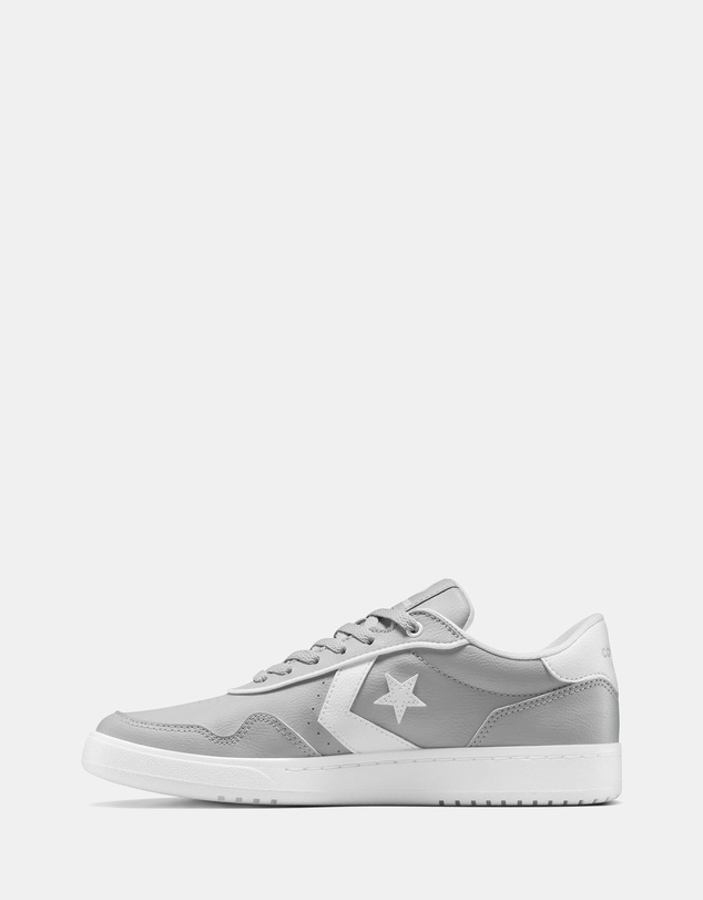 Converse - Court Lifestyle - Unisex