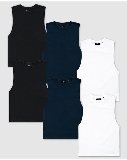Multi