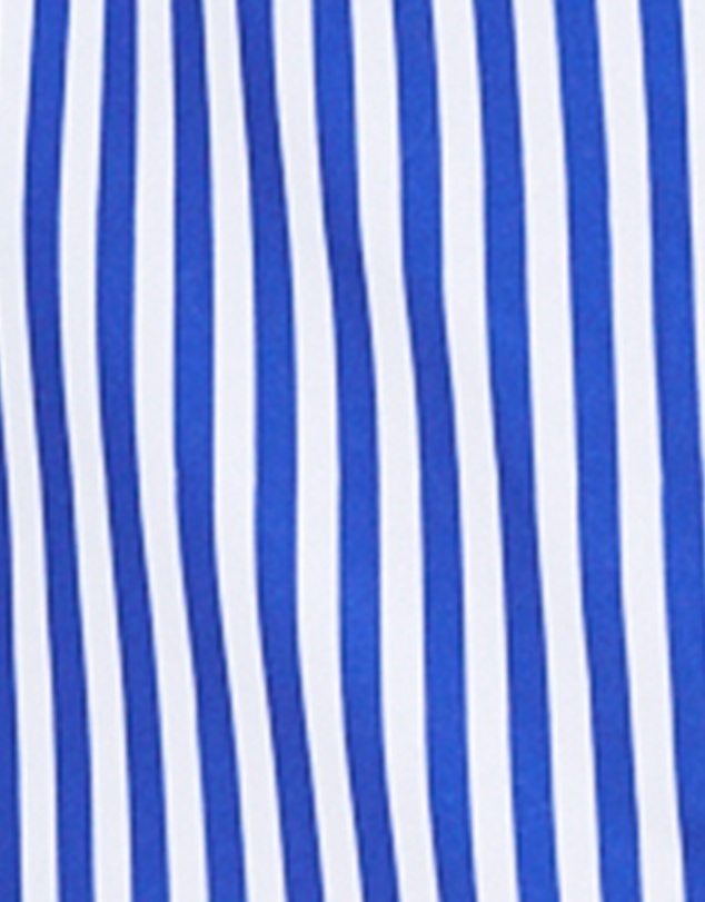 Boardies - Boardies Deck Stripe Mid Length Swim Shorts