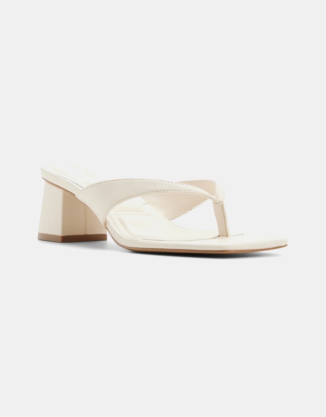 ALDO - Antonina Heels