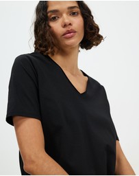 Grace Willow - Eden Tee