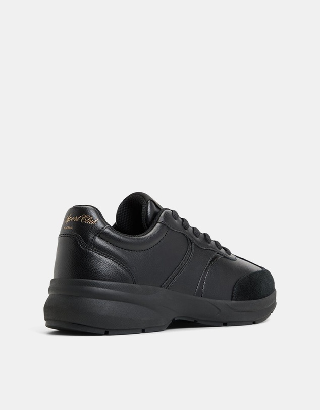 ALDO - Clubchic Sneakers