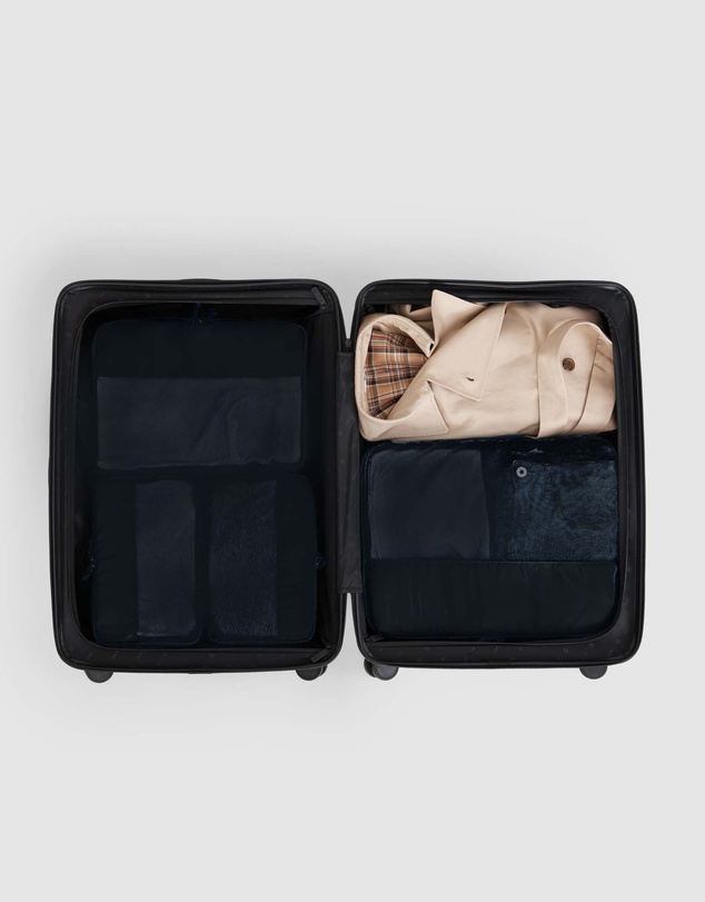 Globite - Voyager Packing Cube 4pc