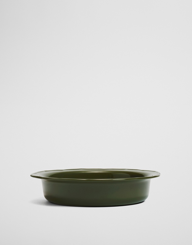 Country Road - Luna Salad Bowl