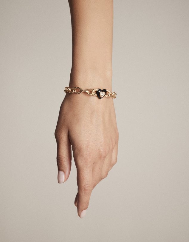 MIMCO - Loreta Bracelet
