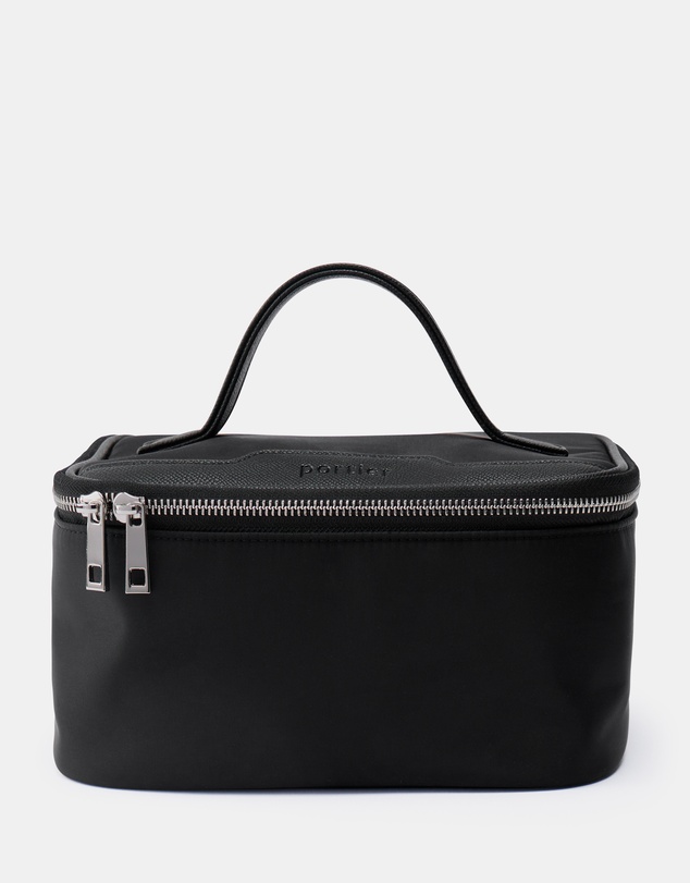 portier - Vanity Case