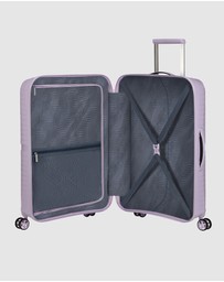 American Tourister - Airconic Medium Tsa Suitcase (67 Cm)