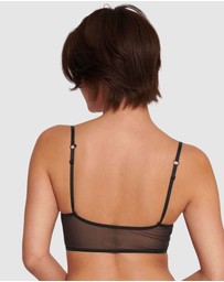 Sloggi - sloggi Soft Adapt Top