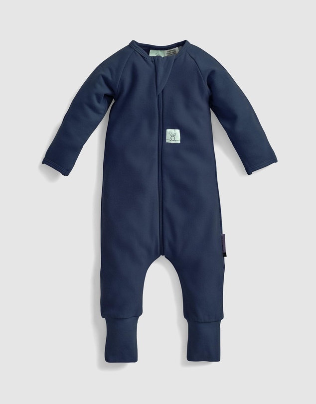 ergoPouch - Layers Long Sleeve 1.0 TOG