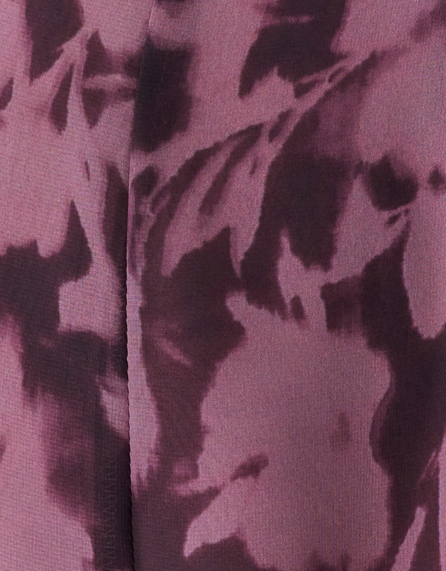 BWLDR - Cassa Playsuit