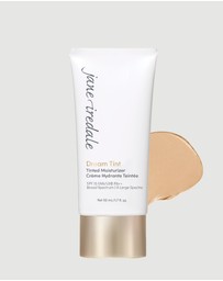 Jane Iredale - Dream Tint® Tinted Moisturiser (SPF 15)