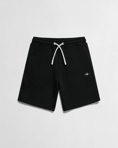 Gant - Shield Sweatshorts