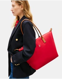 Tommy Hilfiger - Popette Tote Bag