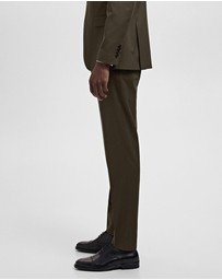 M.N.G - Milan Trousers