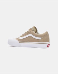 Vans - Old Skool - Men's