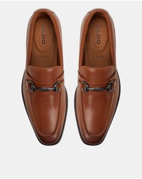 ALDO - Thado Loafers