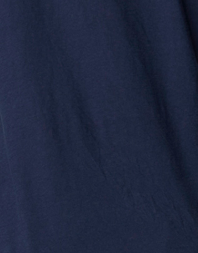 Primness - Topo Skivvy