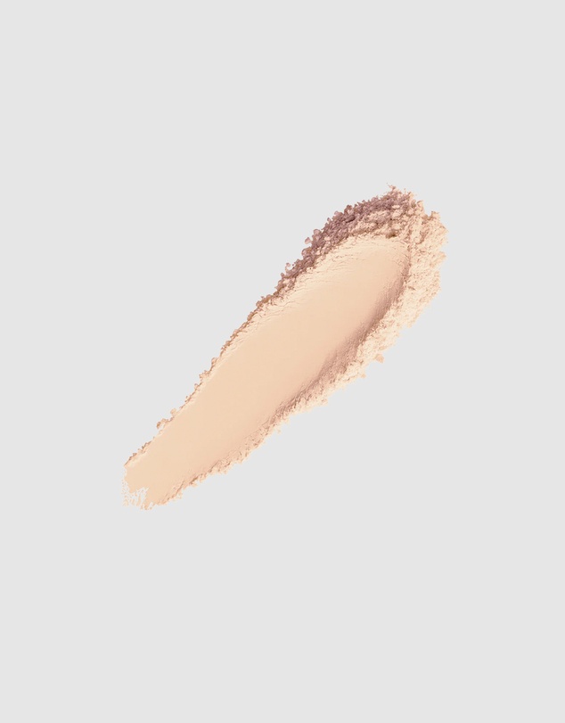 Napoleon Perdis - Camera Finish Loose Powder Light
