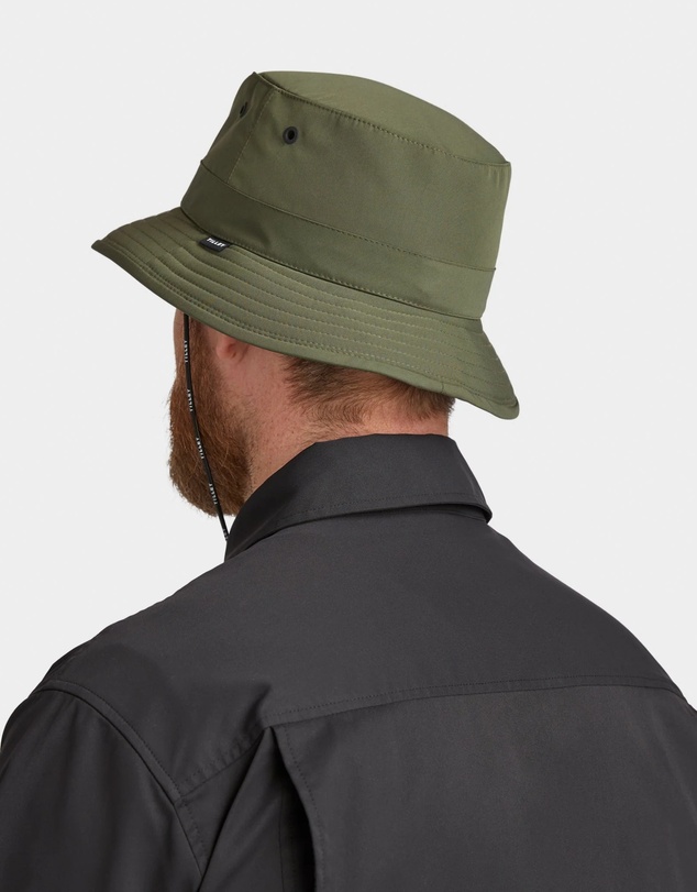 Tilley - Technical T1