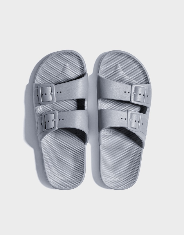 Freedom Moses - Slides - Unisex