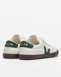 Veja - Panenka O.T. Leather - Unisex