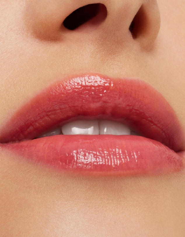 MAC - Glow Play Tendertalk Lip Balm