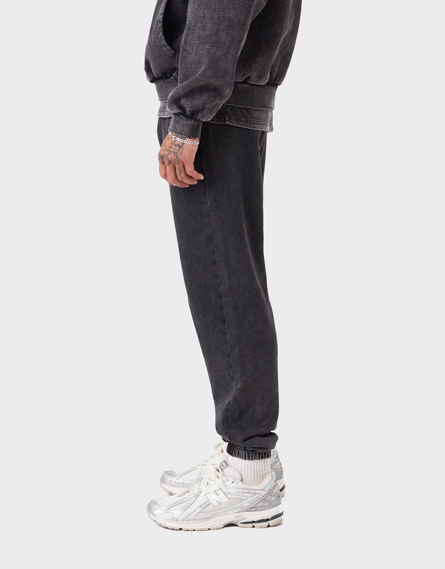 Zanerobe - Box Fleece Jogger