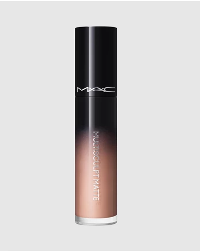 MAC - Matte Liquid Eyeshadow