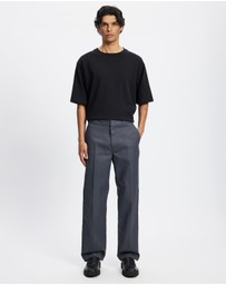 Dickies - 874 Original Relaxed Fit Pants