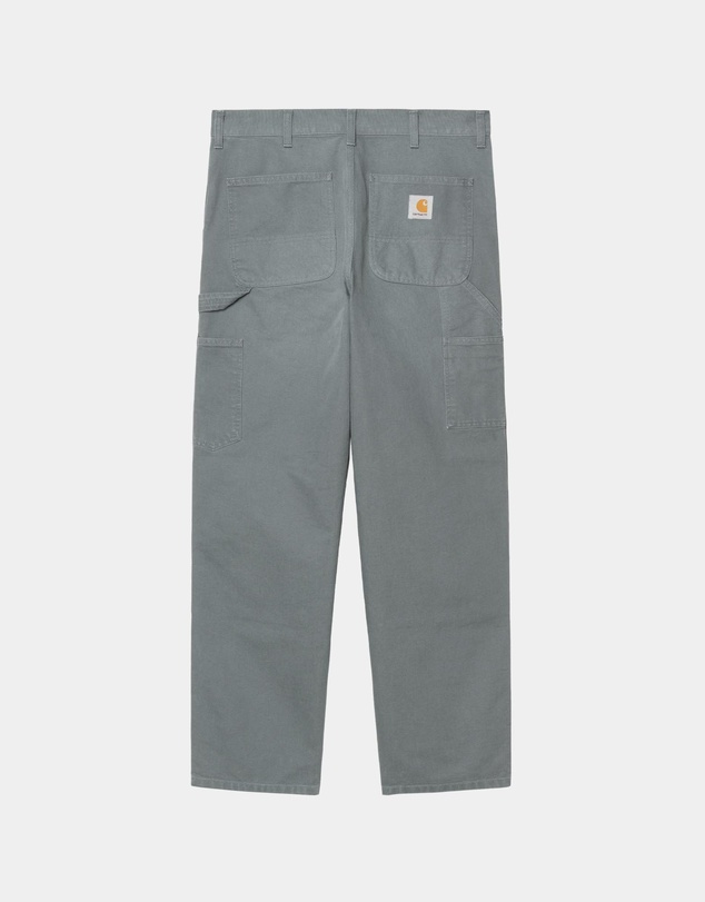 Carhartt WIP - Double Knee Pants