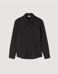 Sandro - Joker Minimal Shirt