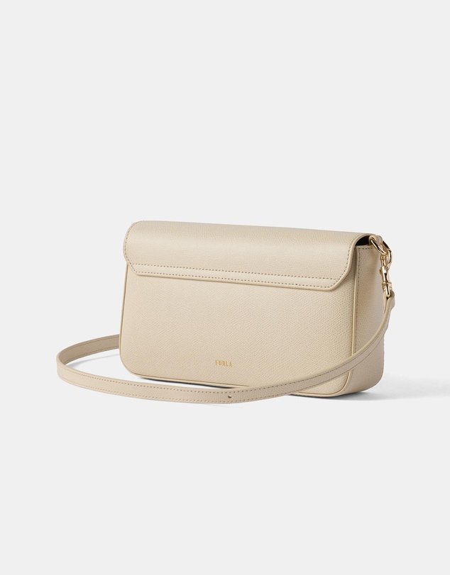 Furla - Furla Iride Small Crossbody Bag