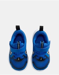 Nike - Cosmic Runner Infant