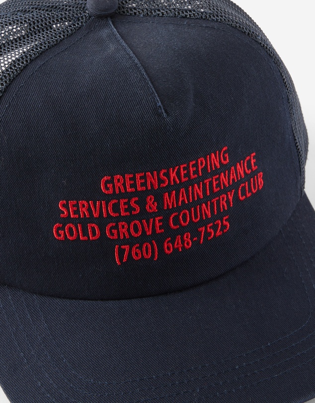 Cotton On - Trucker Hat