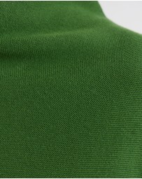 Oxford - Paula Cotton Knit