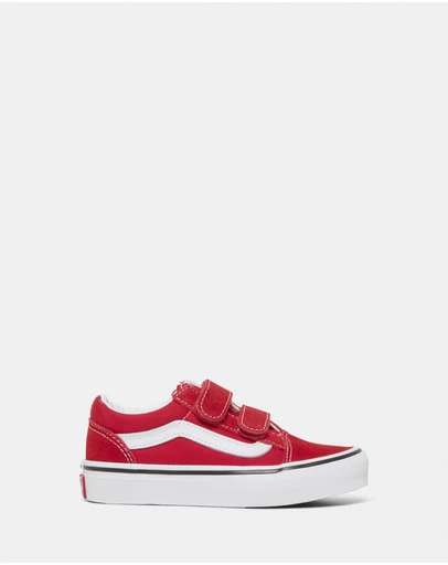Vans - Old Skool V Youth